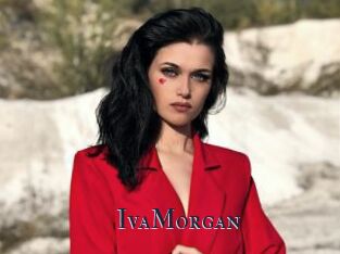 IvaMorgan
