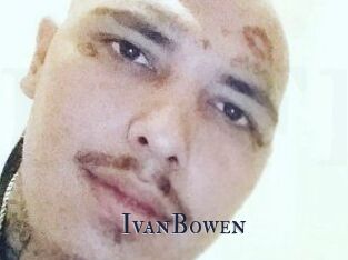 Ivan_Bowen