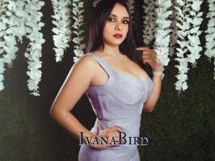 IvanaBird