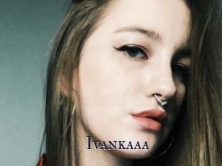 Ivankaaa