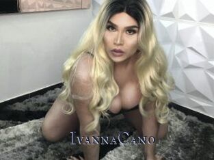 IvannaCano