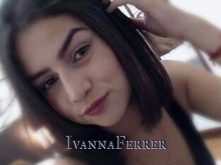 IvannaFerrer