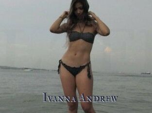 Ivanna_Andrew