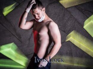 IvonLock