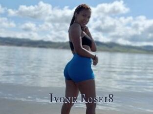 Ivone_Rose18