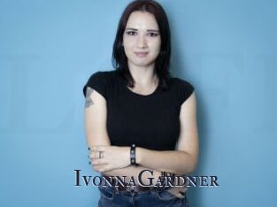 IvonnaGardner