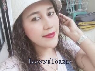 IvonneTorres