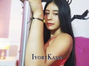 IvoryKasss