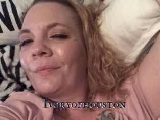 Ivoryofhouston