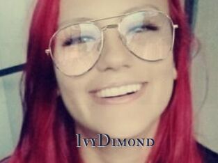 IvyDimond