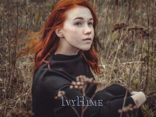 IvyHime