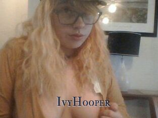 Ivy_Hooper