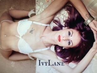 IvyLane