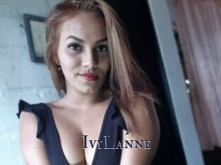IvyLanne