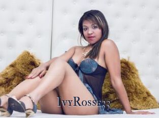 IvyRosse33