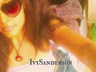 IvySanderson