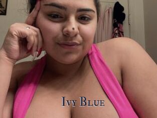 Ivy_Blue