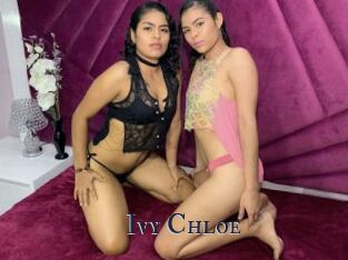 Ivy_Chloe