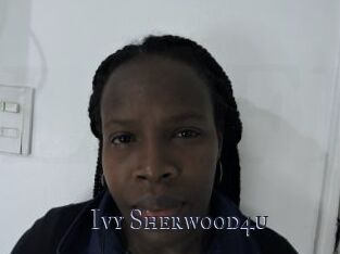 Ivy_Sherwood4u