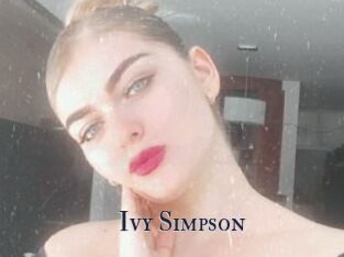 Ivy_Simpson