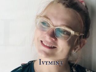 Ivymint