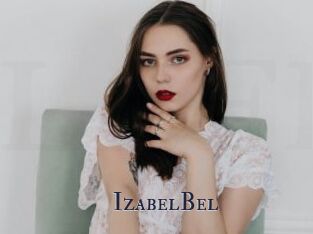 IzabelBel