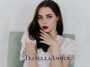 IzabellaAmour