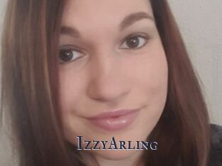 IzzyArling