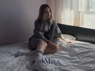 IMila