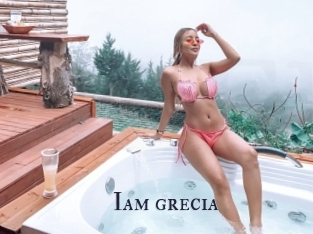 Iam_grecia