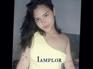 Iamflor