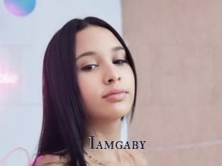 Iamgaby