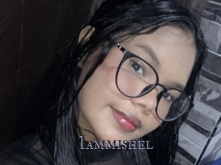 Iammishel