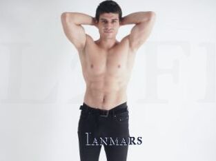 Ianmars