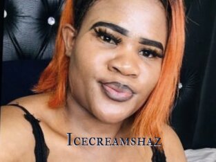 Icecreamshaz