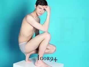 Igor94