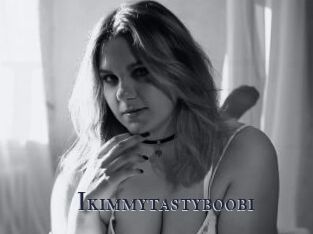 ikimmytastyboobi Links 2 Freeporn