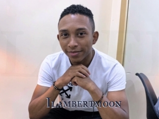 Ilambertmoon