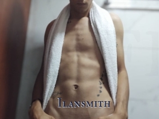 Ilansmith