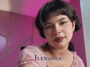 Ilenahea