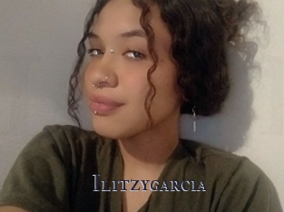 Ilitzygarcia