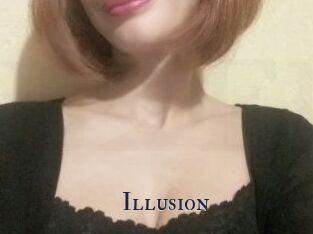 Illusion