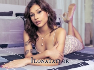 Ilonataylor