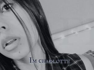 Im_charlotte