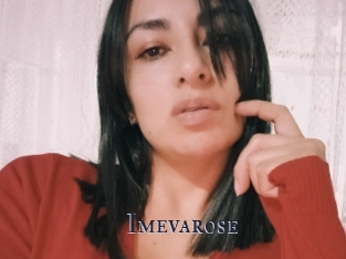 Imevarose