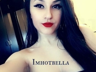 Imhotbella