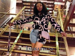 Iminathi20