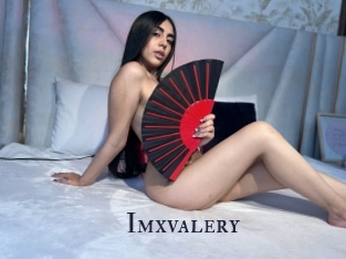 Imxvalery