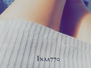 Inaa770