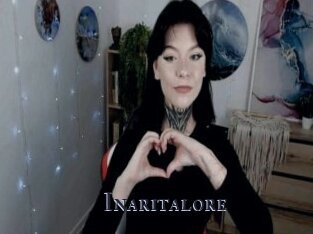 Inaritalore